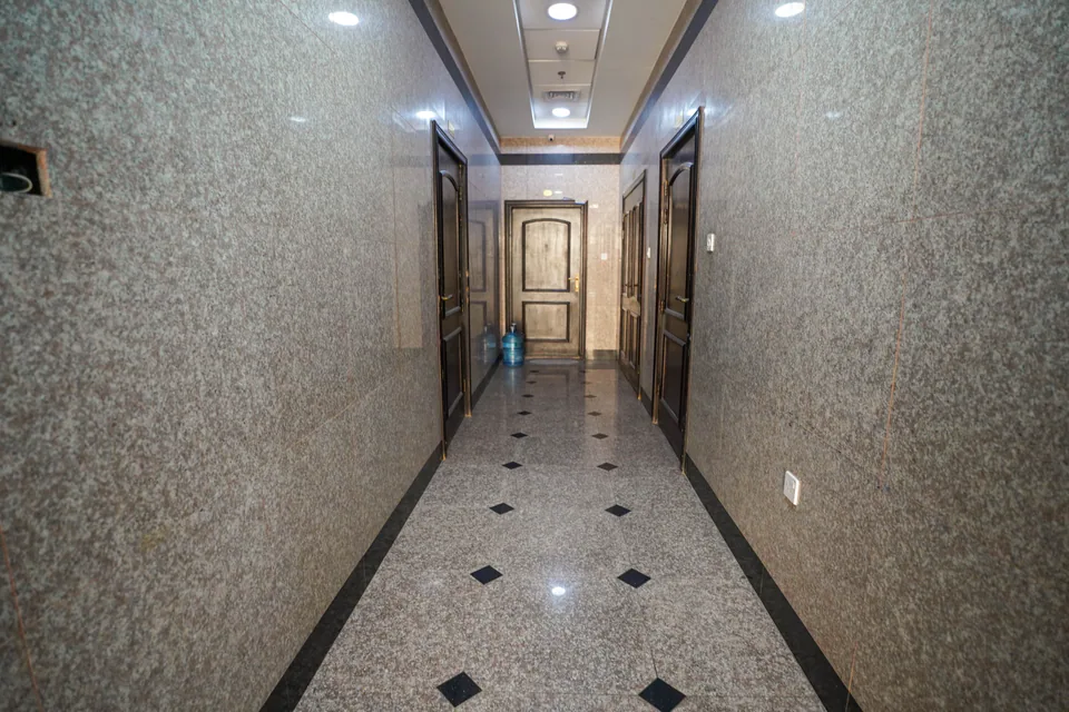 Photograph of Abu Adil, managed by Dar Al Emarat in Ajman — photo 4
