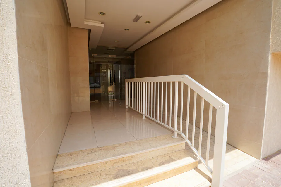 Photograph of Al Daar, managed by Dar Al Emarat in Ajman — photo 4