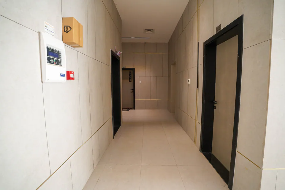 Photograph of Al Falah, managed by Dar Al Emarat in Ajman — photo 4