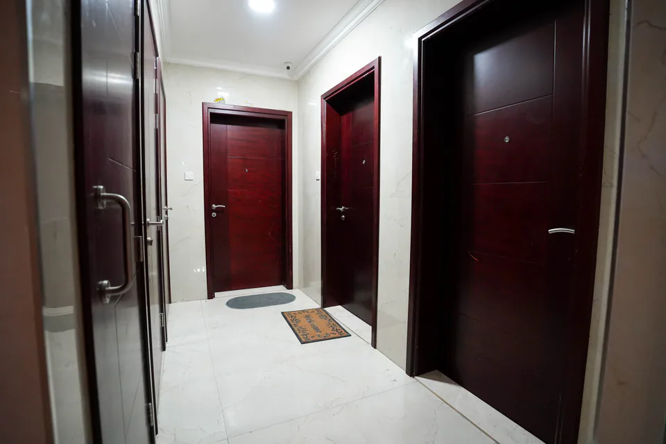 Photograph of Al Joodh, managed by Dar Al Emarat in Ajman — photo 4