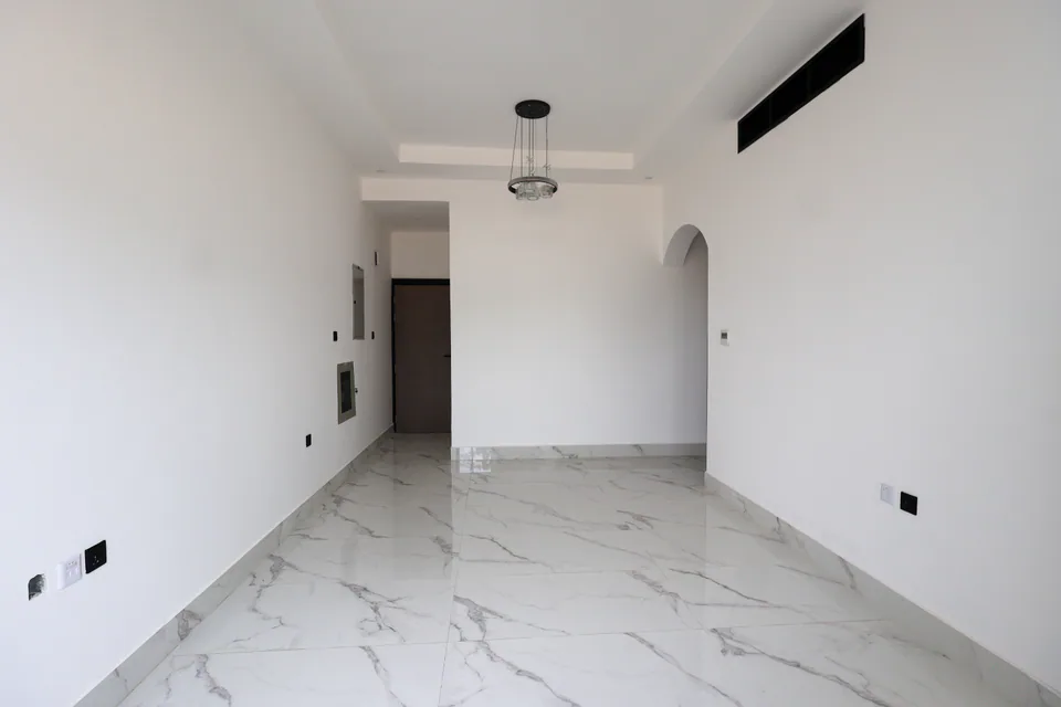 Photograph of Al Meezan, managed by Dar Al Emarat in Ajman — photo 7