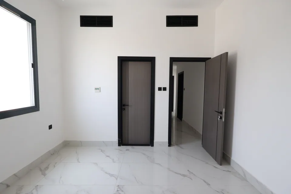 Photograph of Al Meezan, managed by Dar Al Emarat in Ajman — photo 24