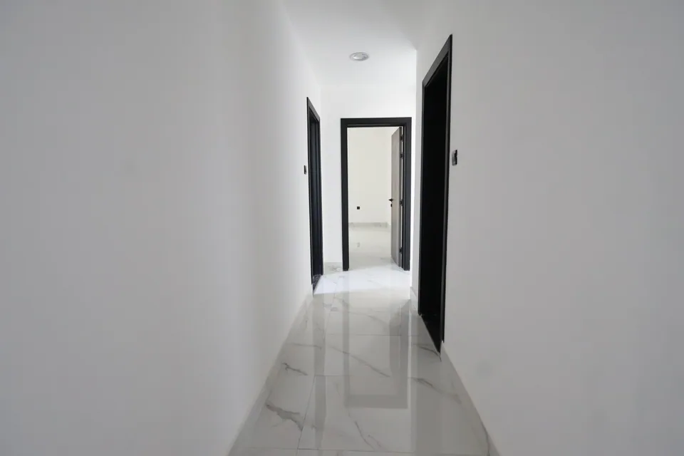 Photograph of Al Meezan, managed by Dar Al Emarat in Ajman — photo 25