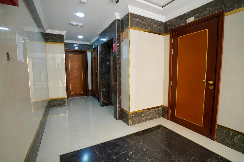 Photograph of Masooma, managed by Dar Al Emarat in Ajman — photo 5