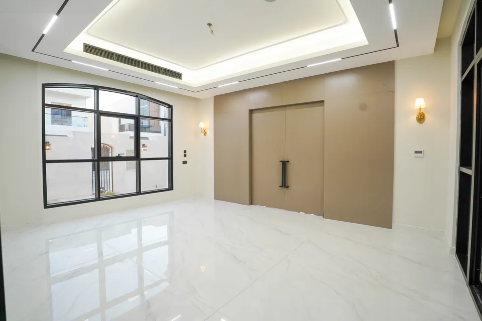 Photograph of Villa 146, managed by Dar Al Emarat in Ajman — photo 6