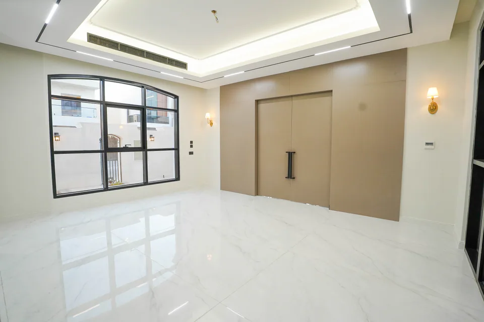Photograph of Villa 146, managed by Dar Al Emarat in Ajman — photo 10