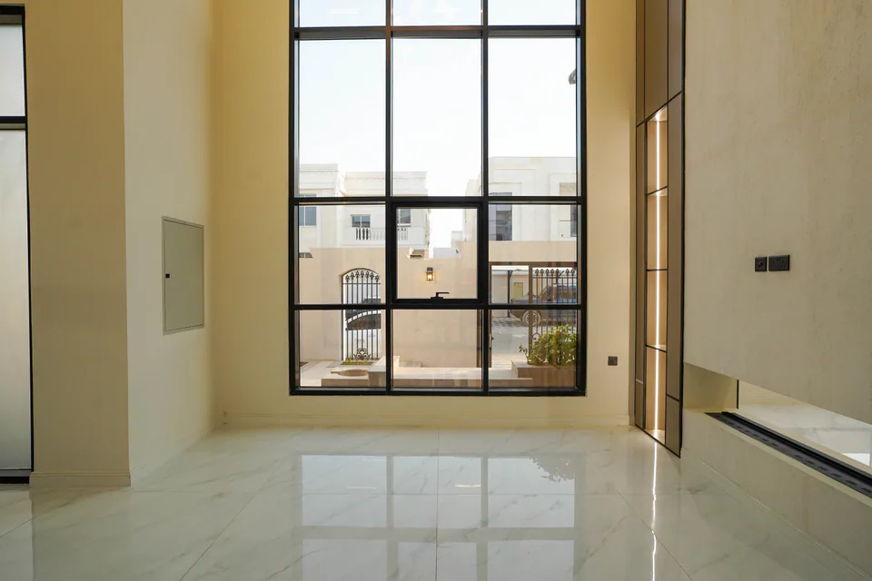 Photograph of Villa 146, managed by Dar Al Emarat in Ajman — photo 16