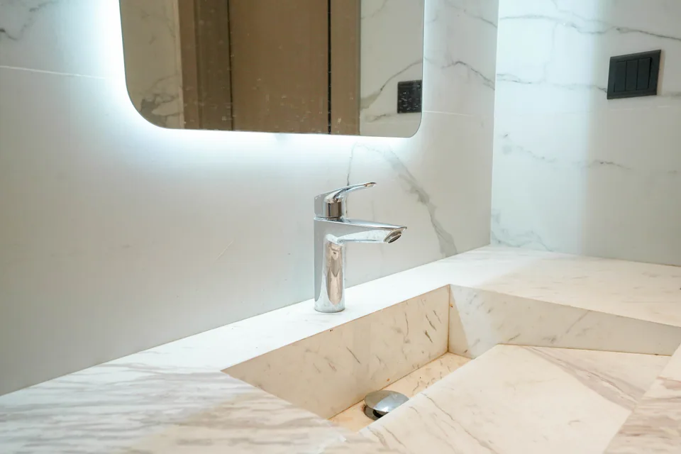 Photograph of Villa 146, managed by Dar Al Emarat in Ajman — photo 26
