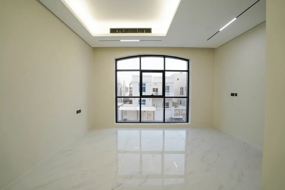 Photograph of Villa 146, managed by Dar Al Emarat in Ajman — photo 30