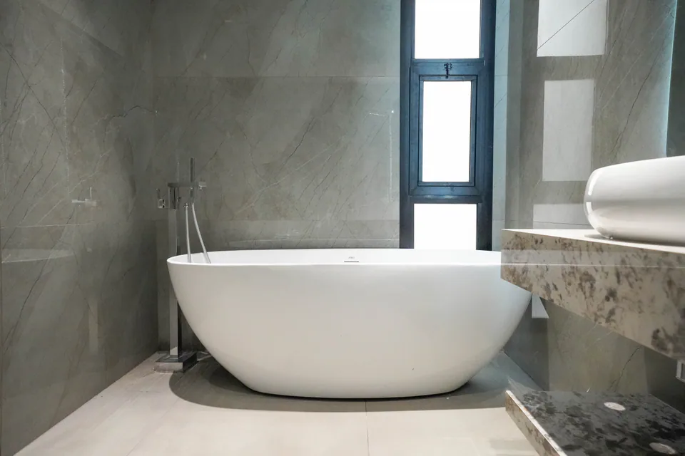 Photograph of Villa 146, managed by Dar Al Emarat in Ajman — photo 33