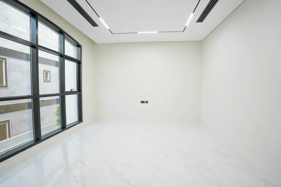 Photograph of Villa 146, managed by Dar Al Emarat in Ajman — photo 44