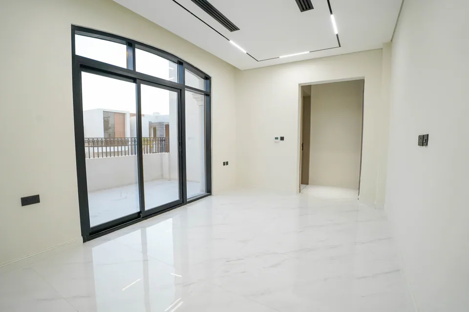 Photograph of Villa 146, managed by Dar Al Emarat in Ajman — photo 47