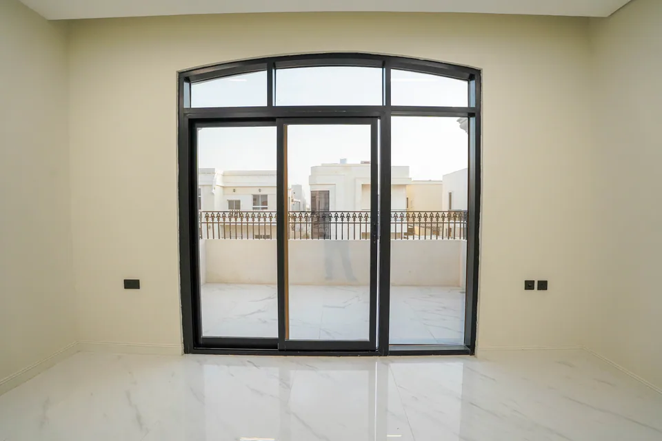 Photograph of Villa 146, managed by Dar Al Emarat in Ajman — photo 48