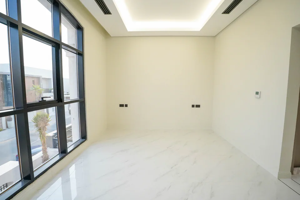 Photograph of Villa 146, managed by Dar Al Emarat in Ajman — photo 50