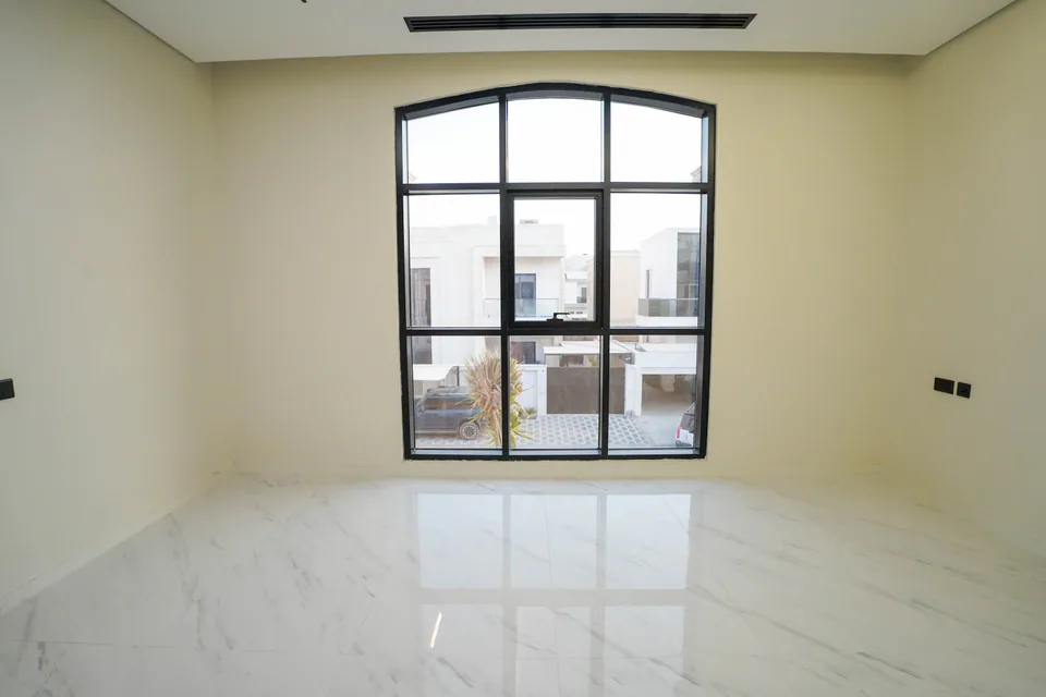 Photograph of Villa 146, managed by Dar Al Emarat in Ajman — photo 51
