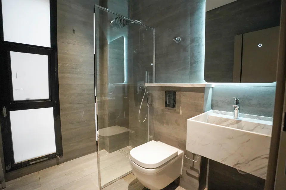 Photograph of Villa 146, managed by Dar Al Emarat in Ajman — photo 52