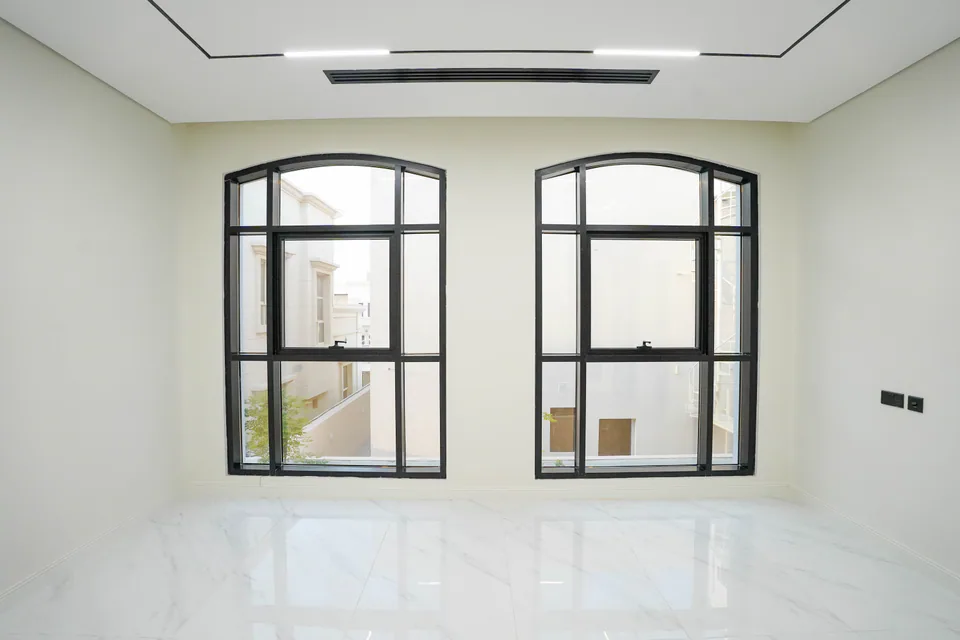 Photograph of Villa 146, managed by Dar Al Emarat in Ajman — photo 56