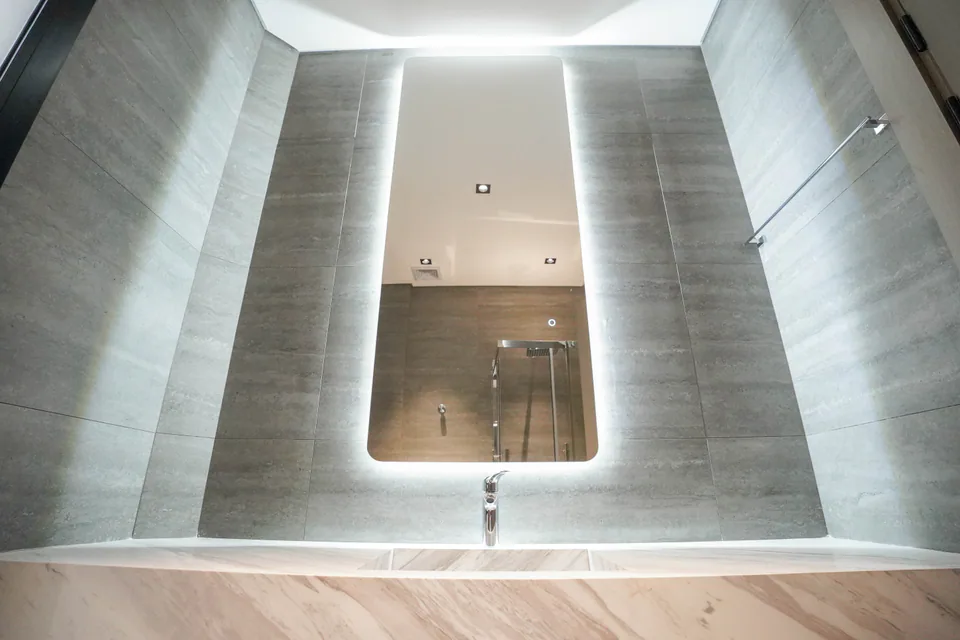 Photograph of Villa 146, managed by Dar Al Emarat in Ajman — photo 58