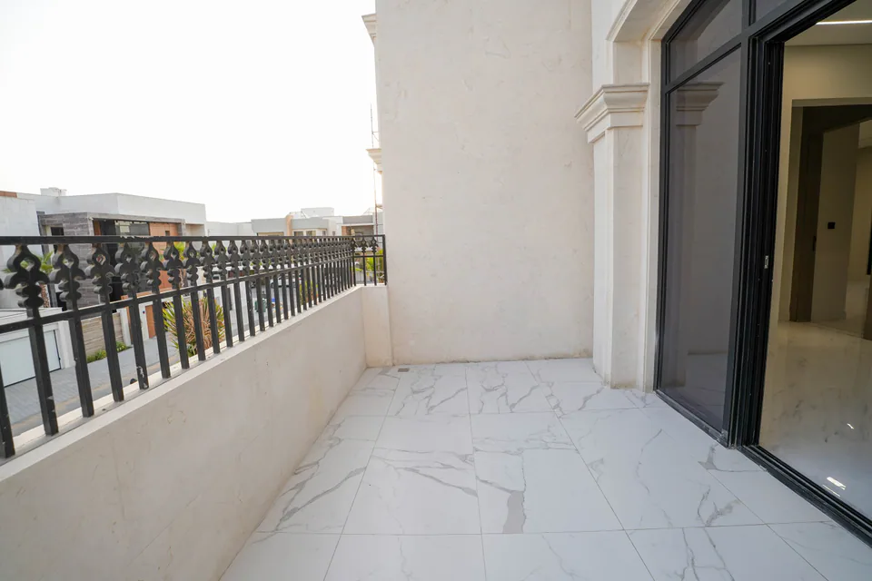 Photograph of Villa 146, managed by Dar Al Emarat in Ajman — photo 60