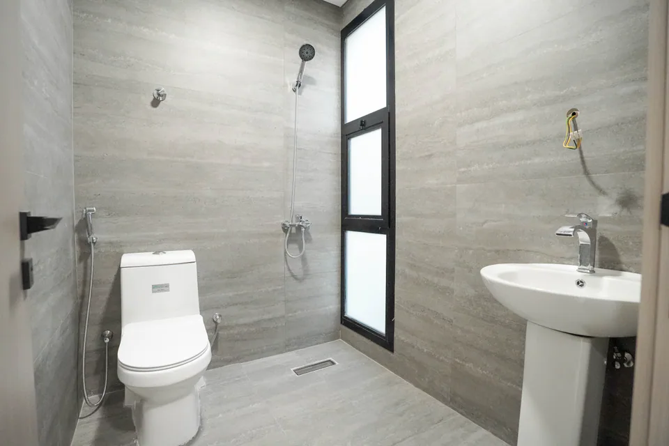 Photograph of Villa 146, managed by Dar Al Emarat in Ajman — photo 64