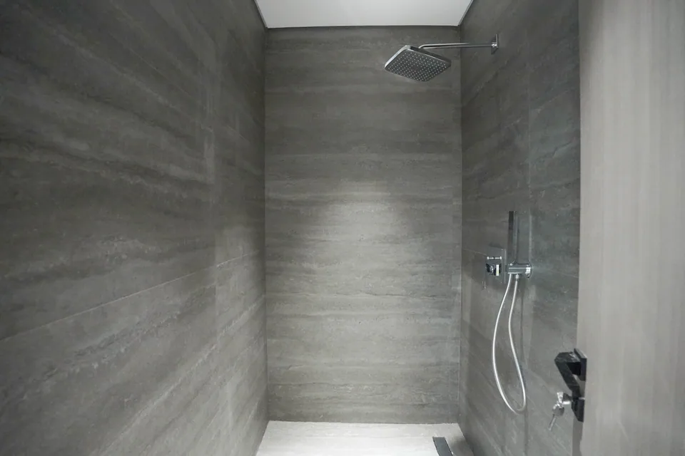 Photograph of Villa 146, managed by Dar Al Emarat in Ajman — photo 65