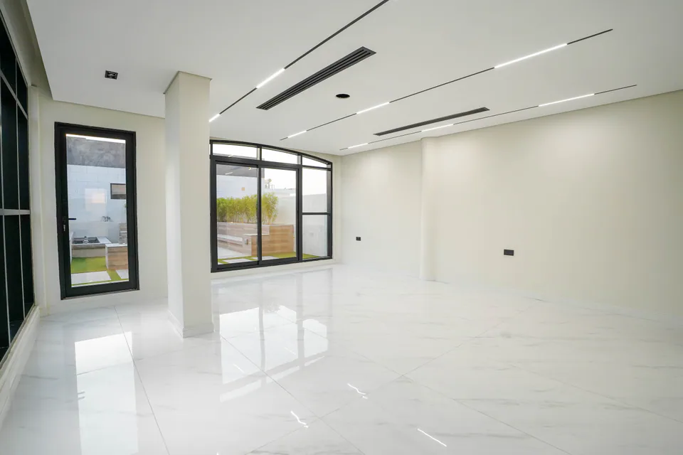 Photograph of Villa 146, managed by Dar Al Emarat in Ajman — photo 66