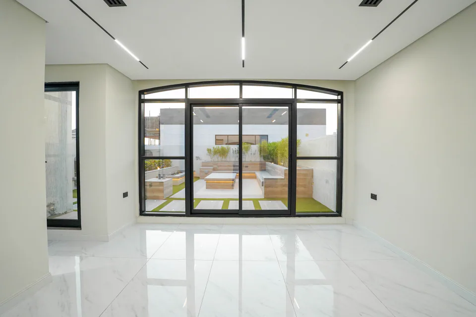 Photograph of Villa 146, managed by Dar Al Emarat in Ajman — photo 71