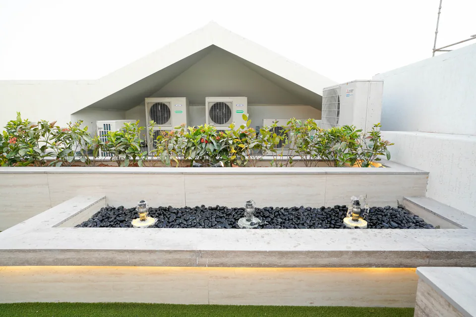 Photograph of Villa 146, managed by Dar Al Emarat in Ajman — photo 79