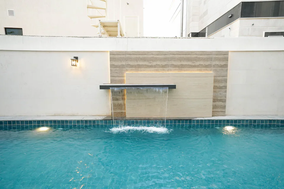 Photograph of Villa 146, managed by Dar Al Emarat in Ajman — photo 99