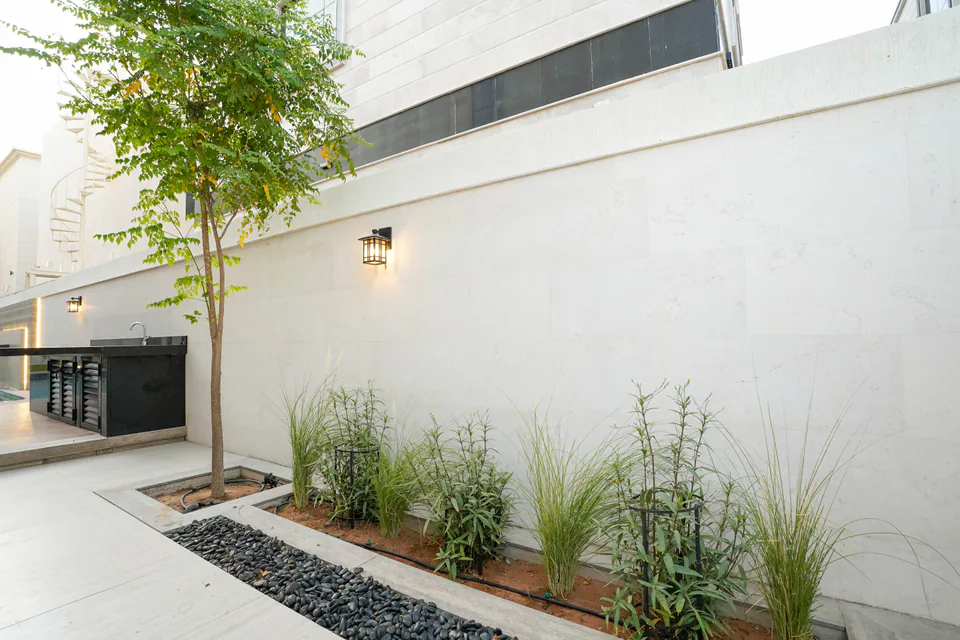 Photograph of Villa 146, managed by Dar Al Emarat in Ajman — photo 109